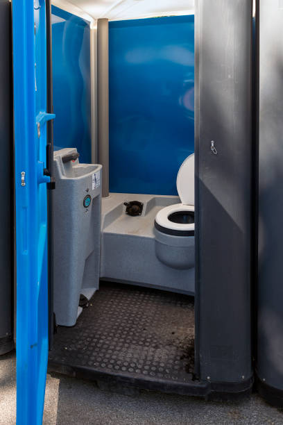 Best Best portable toilet rental  in State Line, PA