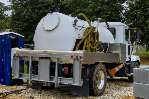 Best Portable sink rental  in State Line, PA
