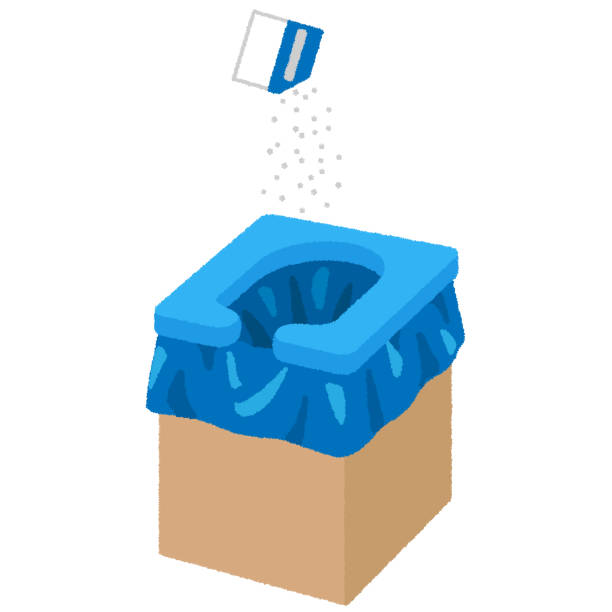 Best Luxury portable toilet rental  in State Line, PA